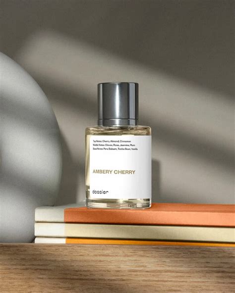 best dossier dupes|best fragrance companies like dossier.